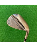 Wedge Taylormade MG Hi-Toe 56-410