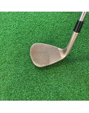 Wedge Taylormade MG Hi-Toe 56-410
