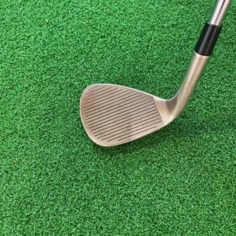 Wedge Taylormade MG Hi-Toe 56-410