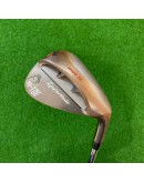 Wedge Taylormade MG Hi-Toe Big Foot 56'