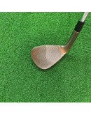 Wedge Taylormade MG Hi-Toe Big Foot 56'