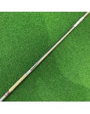Wedge Taylormade MG Hi-Toe Big Foot 56'
