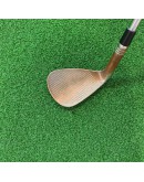Wedge Taylormade MG Hi-Toe 60'