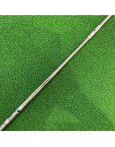 Wedge Taylormade MG Hi-Toe 60'