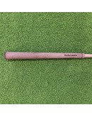 Wedge Taylormade MG Hi-Toe 60'