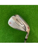 Wedge Taylormade Milled Grind 58'