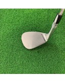 Wedge Taylormade Milled Grind 58'
