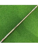 Wedge Taylormade Milled Grind 58'