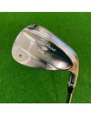 Wedge Titleist Vokey SM7 52'