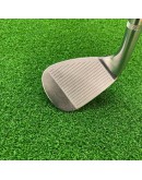Wedge Titleist Vokey SM7 52'