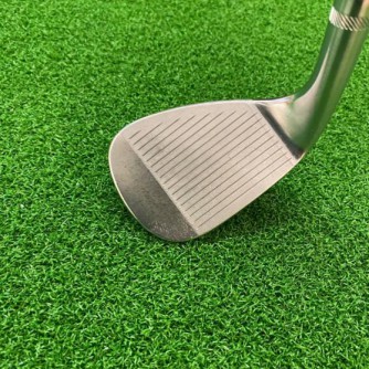 Wedge Titleist Vokey SM7 52'