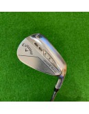 Wedge Callaway Jaws Raw 2022 50'