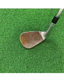 Wedge Callaway Jaws Raw 2022 50'