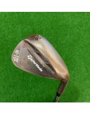 Wedge Taylormade MG Hi-Toe 56'