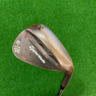 Wedge Taylormade MG Hi-Toe 56'