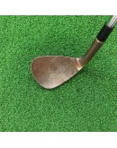 Wedge Taylormade MG Hi-Toe 56'