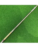 Wedge Taylormade MG Hi-Toe 56'