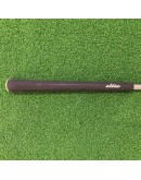 Wedge Taylormade MG Hi-Toe 56'