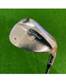Wedge Titleist Vokey SM7 56'