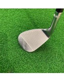 Wedge Titleist Vokey SM7 56'