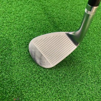 Wedge Titleist Vokey SM7 56'