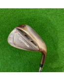 Wedge Taylormade MG Hi-Toe 58'