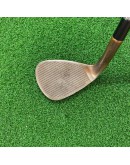 Wedge Taylormade MG Hi-Toe 58'