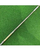 Wedge Taylormade MG Hi-Toe 58'