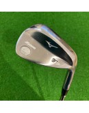Wedge Mizuno T7 52'