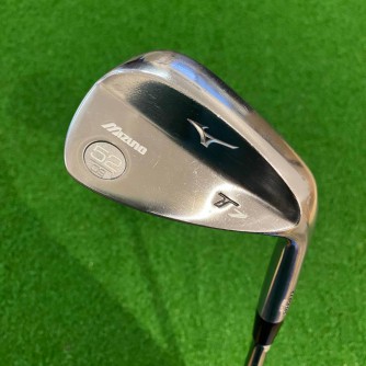 Wedge Mizuno T7 52'