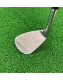 Wedge Mizuno T7 52'
