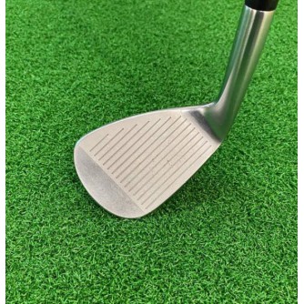 Wedge Mizuno T7 52'