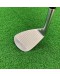 Wedge Mizuno T7 52'