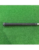 Wedge Mizuno T7 52'
