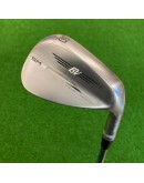 Wedge Titleist Vokey SM9 50'