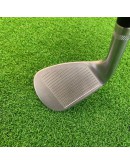 Wedge Titleist Vokey SM9 50'