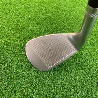 Wedge Titleist Vokey SM9 50'