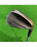 Wedge Titleist Vokey SM7 50' Jet Black
