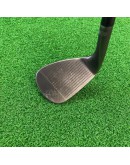 Wedge Titleist Vokey SM7 50' Jet Black