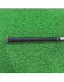 Wedge Titleist Vokey SM7 50' Jet Black
