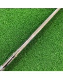 Wedge Titleist Vokey SM7 50'