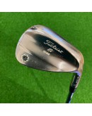 Wedge Titleist Vokey SM7 50'