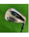 Wedge Titleist Vokey SM7 50'