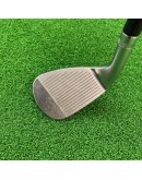 Wedge Titleist Vokey SM7 50'