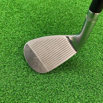 Wedge Titleist Vokey SM7 50'