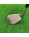 Wedge Titleist Vokey SM7 50'