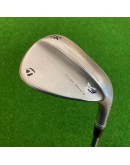 Wedge Taylormade MG3 56'