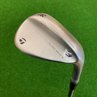 Wedge Taylormade MG3 56'