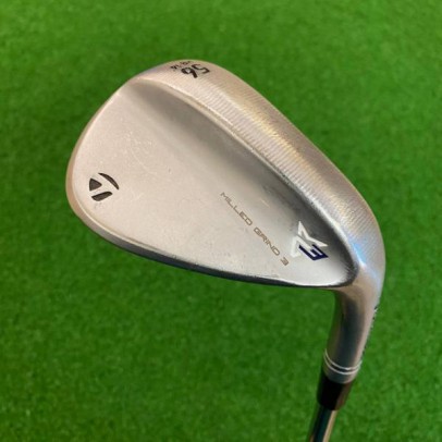 Wedge Taylormade MG3 56'