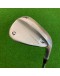 Wedge Taylormade MG3 56'